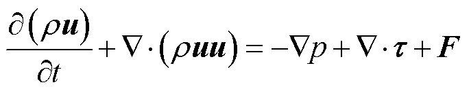 width=149.25,height=28.5