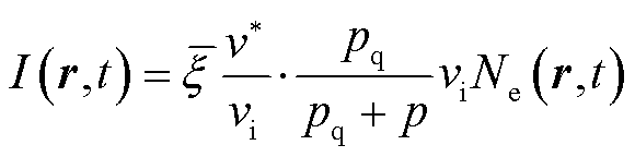 width=126.5,height=31.5