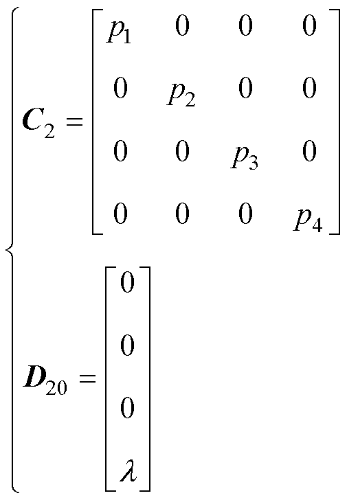 width=110.05,height=158.95