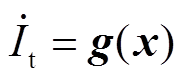 width=40.9,height=17.3