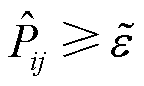 width=31.3,height=18.8