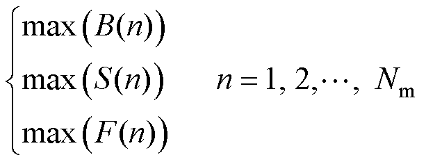 width=133.8,height=50.95