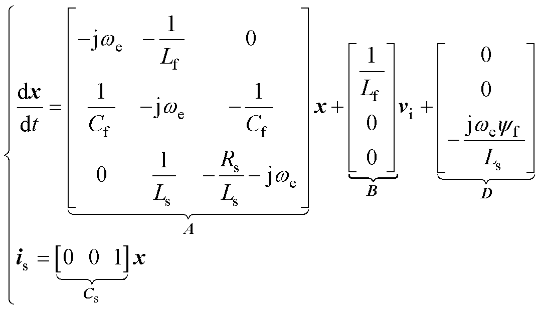 width=235,height=135