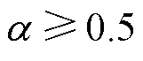 width=35.05,height=15.05