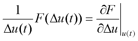 width=103.9,height=31.25