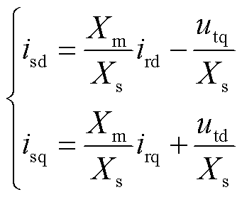 width=74.5,height=60.75