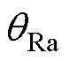 width=17.25,height=15