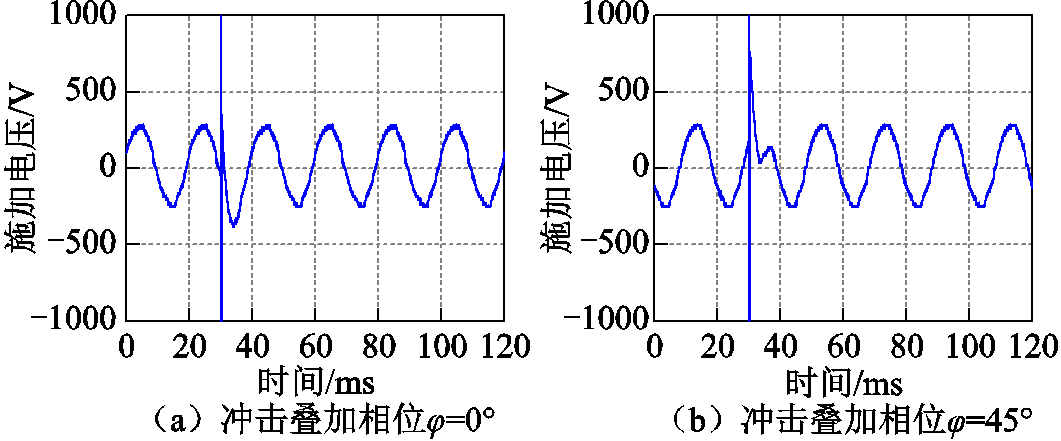 width=231.4,height=96.15