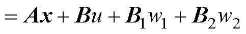width=105.3,height=14.95