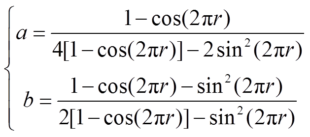 width=137.15,height=60.85