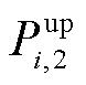 width=16.9,height=16.9