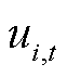 width=13.5,height=15.5