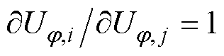 width=69,height=17.25