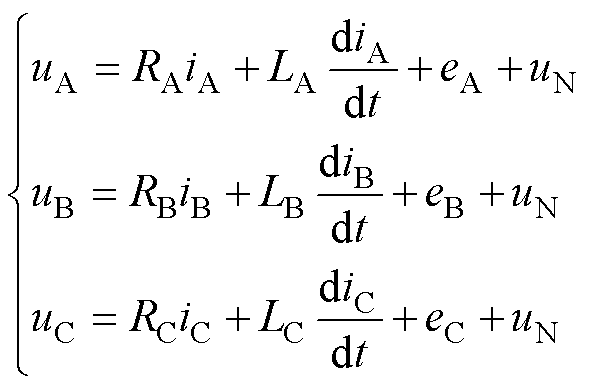 width=129.05,height=84.9