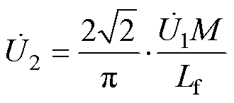 width=72,height=31.95