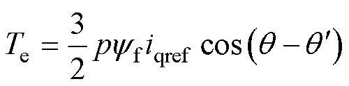 width=109,height=27