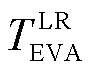 width=20.05,height=15.65