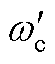width=12,height=13.95