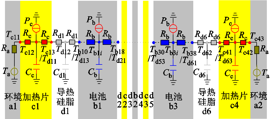 width=225,height=99