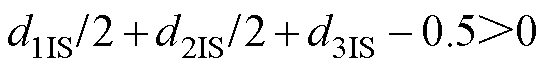 width=119,height=15