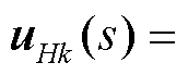 width=37.5,height=15