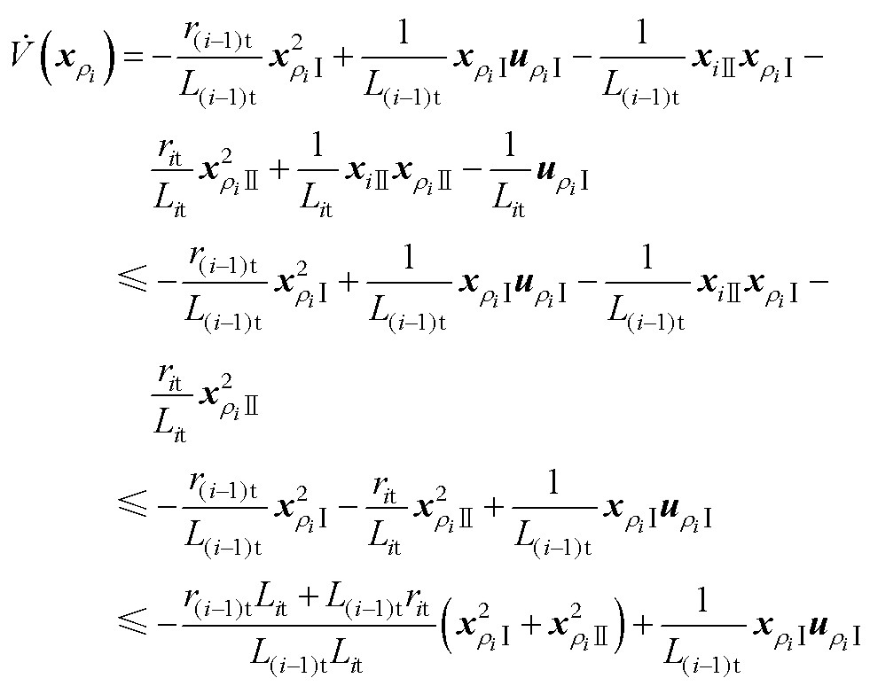 width=214,height=168.95
