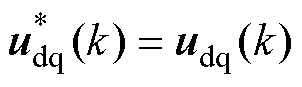 width=66,height=19