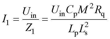 width=99,height=35