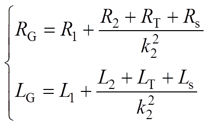 width=92,height=56