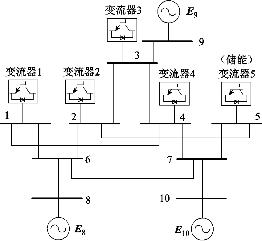 width=185.25,height=170.25