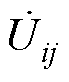 width=15,height=18