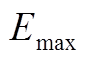 width=19.5,height=13.5