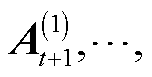 width=33.2,height=16.9