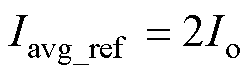 width=55,height=17