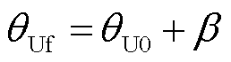 width=56.35,height=15.2