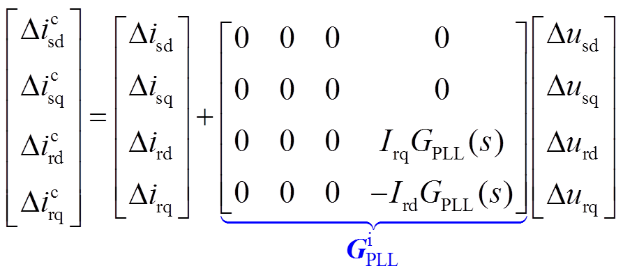 width=194.95,height=85.6