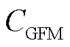 width=22.5,height=15