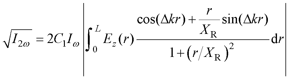 width=208.9,height=57