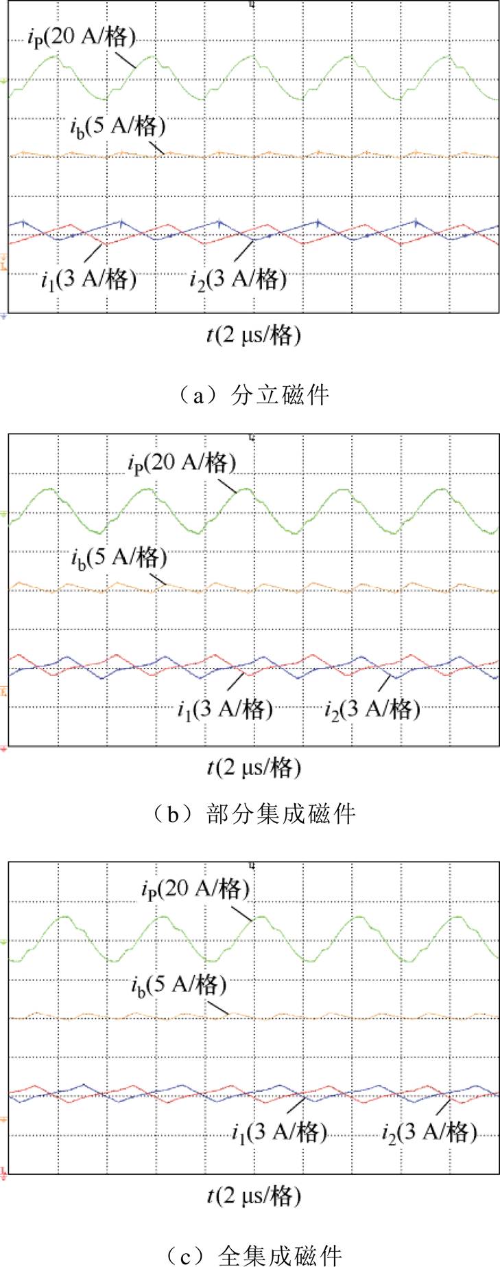 width=159,height=402.45
