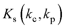 width=46,height=20