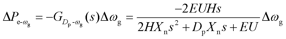 width=216,height=30