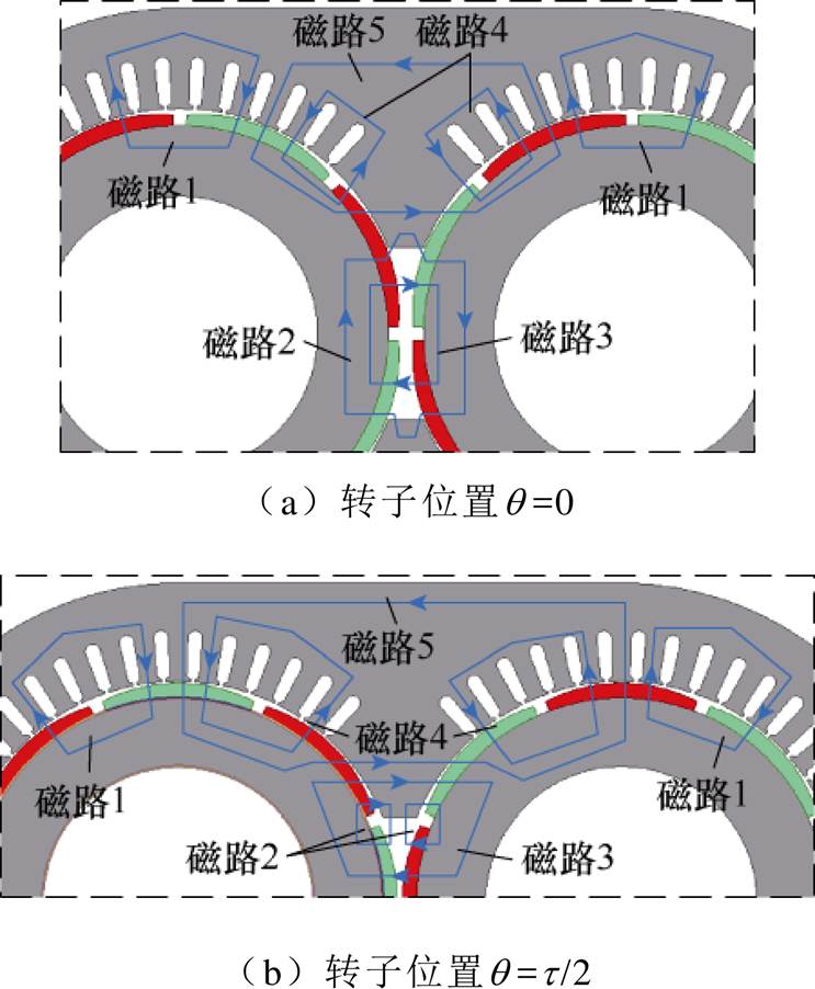 width=162.1,height=196.8