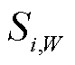 width=18.15,height=15.65