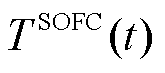 width=36,height=16