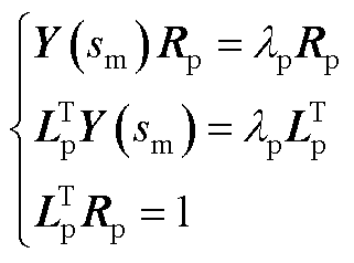 width=70,height=52