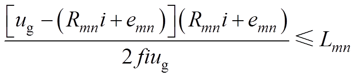 width=159,height=35