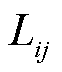 width=13.5,height=15.75