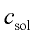 width=15.65,height=15.65