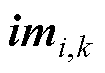 width=23,height=16