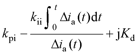 width=103,height=41